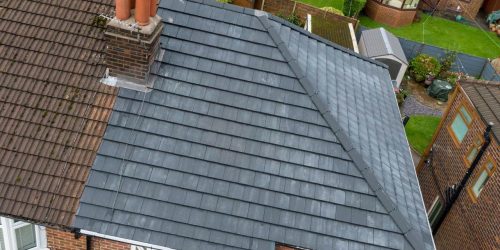 new-rochdale-roofing-406-398799aa